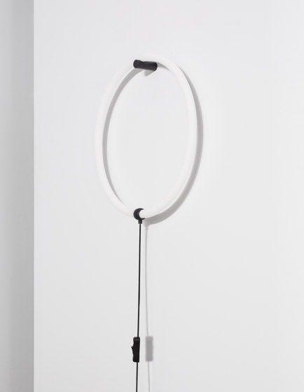 GIRDINO Decorative Pendant Lamp | Suspensions | NOVA LUCE