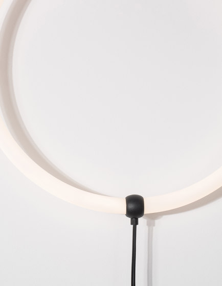 GIRDINO Decorative Pendant Lamp | Suspensions | NOVA LUCE