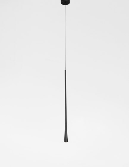 GOCCIO Decorative Pendant Lamp | Suspended lights | NOVA LUCE