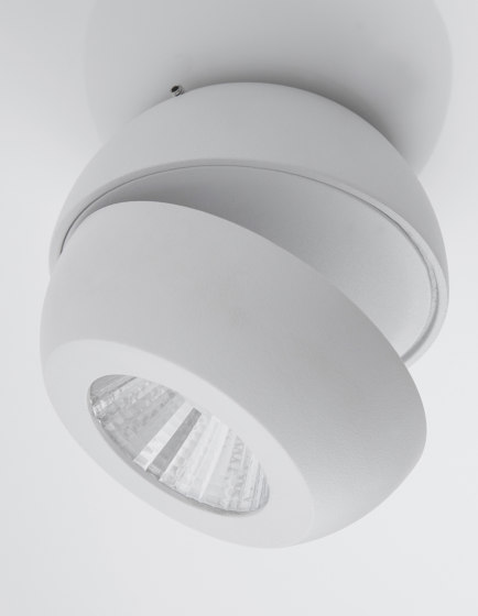 GON Decorative Ceiling Lamp | Deckenleuchten | NOVA LUCE