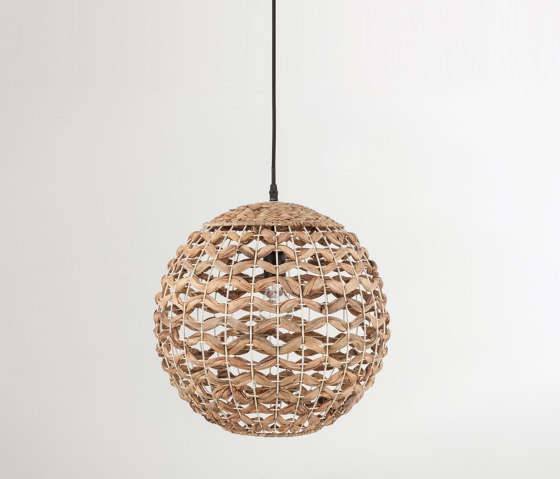 GRIFFIN Decorative Pendant Lamp | Lampade sospensione | NOVA LUCE