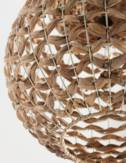 GRIFFIN Decorative Pendant Lamp | Lámparas de suspensión | NOVA LUCE