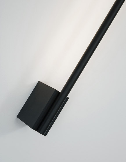 GROPIUS Decorative Wall Lamp | Lámparas de pared | NOVA LUCE