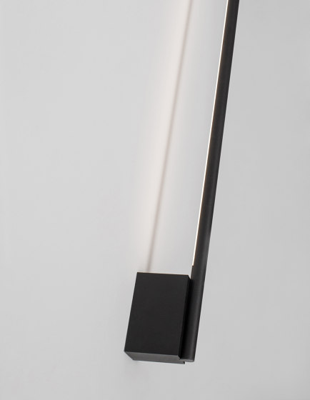 GROPIUS Decorative Wall Lamp | Lampade parete | NOVA LUCE