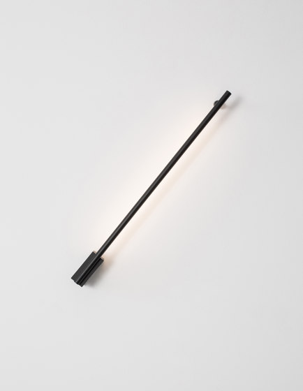 GROPIUS Decorative Wall Lamp | Lampade parete | NOVA LUCE