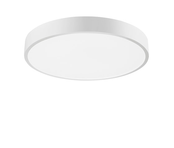 HADON Decorative Ceiling Lamp | Plafonniers | NOVA LUCE