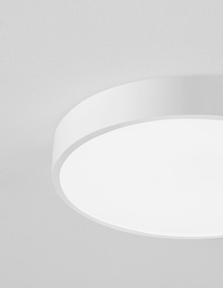 HADON Decorative Ceiling Lamp | Ceiling lights | NOVA LUCE