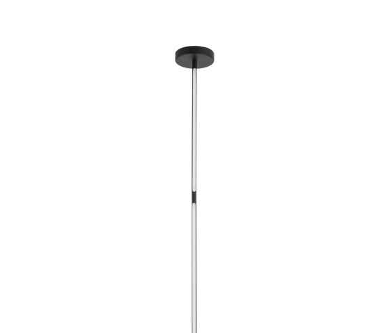 HANDY Decorative Pendant Lamp | Lámparas de suspensión | NOVA LUCE
