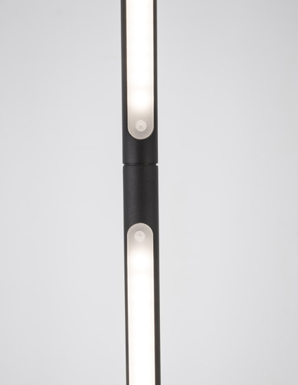 HANDY Decorative Pendant Lamp | Lampade sospensione | NOVA LUCE