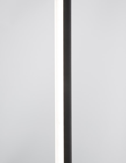 HANDY Decorative Pendant Lamp | Lámparas de suspensión | NOVA LUCE
