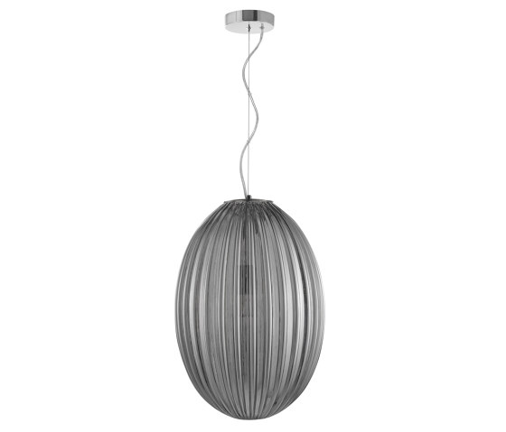 HECTOR Decorative Pendant Lamp | Lámparas de suspensión | NOVA LUCE