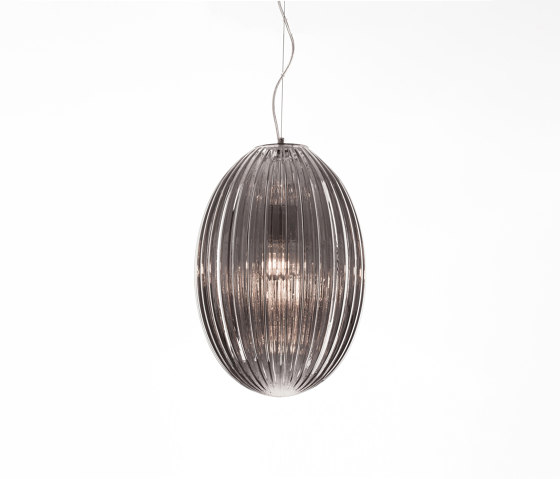 HECTOR Decorative Pendant Lamp | Suspended lights | NOVA LUCE