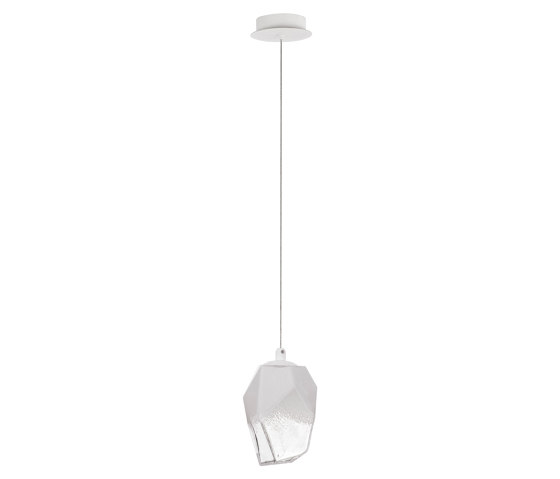 ICE Decorative Pendant Lamp | Lámparas de suspensión | NOVA LUCE
