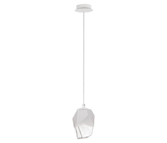 ICE Decorative Pendant Lamp | Lampade sospensione | NOVA LUCE