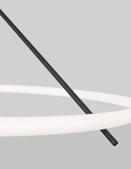 JANUS Decorative Pendant Lamp | Lampade sospensione | NOVA LUCE