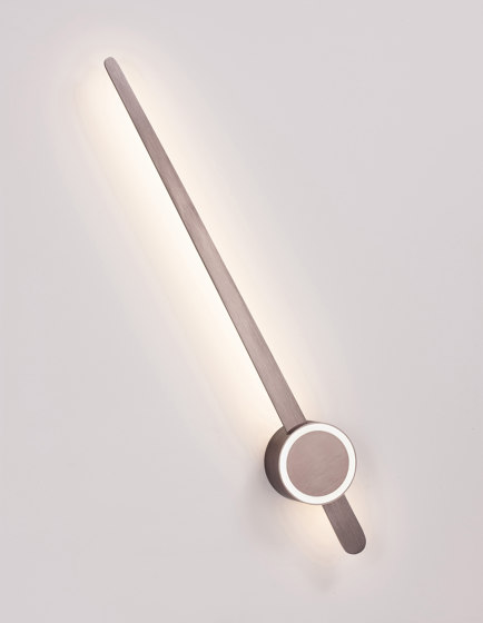 KEDO Decorative Wall Lamp | Wall lights | NOVA LUCE