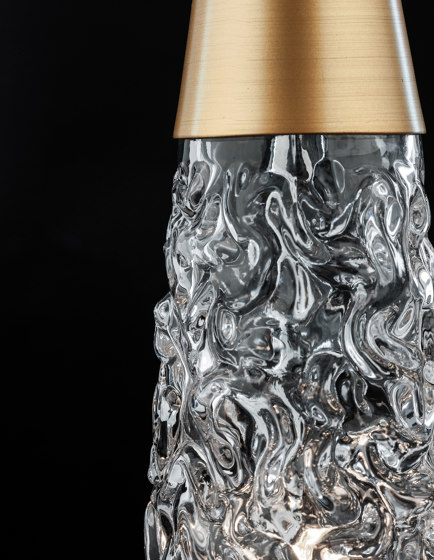 KOVAC Decorative Pendant Lamp | Lampade sospensione | NOVA LUCE