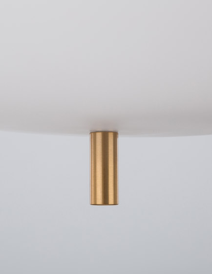 LATO Decorative Pendant Lamp | Lámparas de suspensión | NOVA LUCE