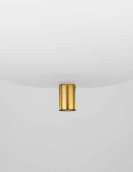 LATO Decorative Pendant Lamp | Suspended lights | NOVA LUCE