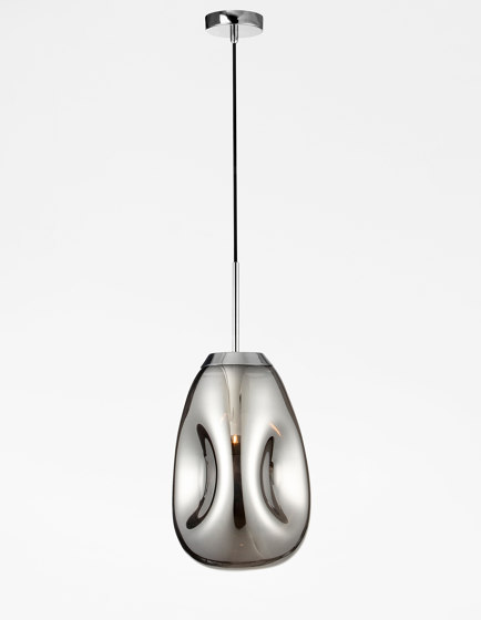 LAVA Decorative Pendant Lamp | Suspended lights | NOVA LUCE