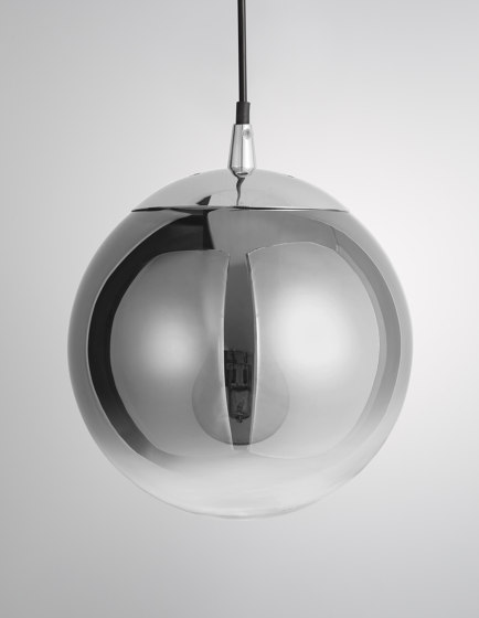 LAZIONE Decorative Pendant Lamp | Lampade sospensione | NOVA LUCE