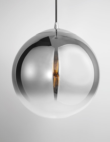 LAZIONE Decorative Pendant Lamp | Pendelleuchten | NOVA LUCE