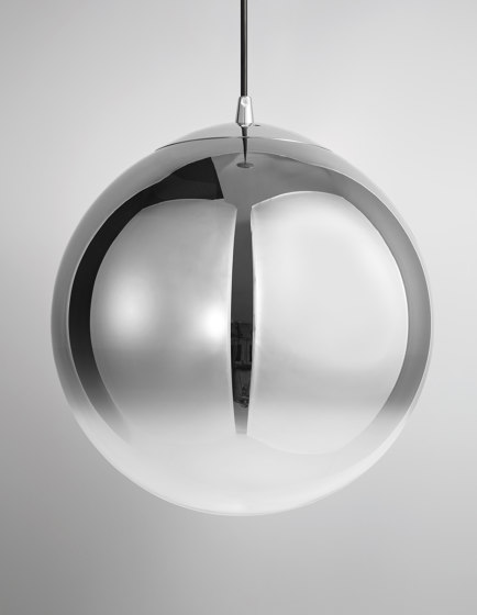 LAZIONE Decorative Pendant Lamp | Suspensions | NOVA LUCE