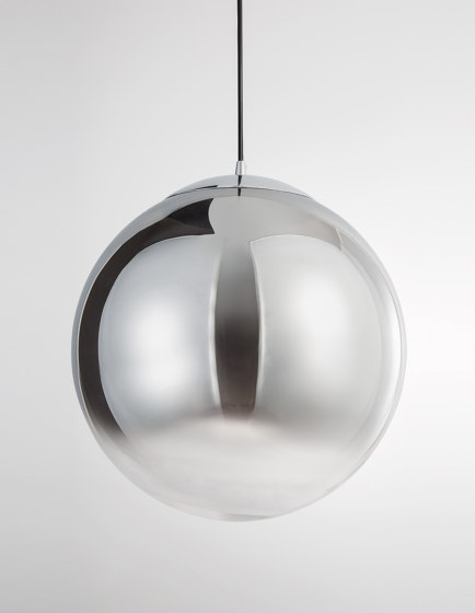 LAZIONE Decorative Pendant Lamp | Suspensions | NOVA LUCE