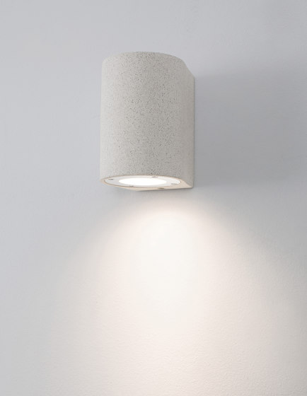 LIDO Decorative Wall Lamp | Lámparas exteriores de pared | NOVA LUCE