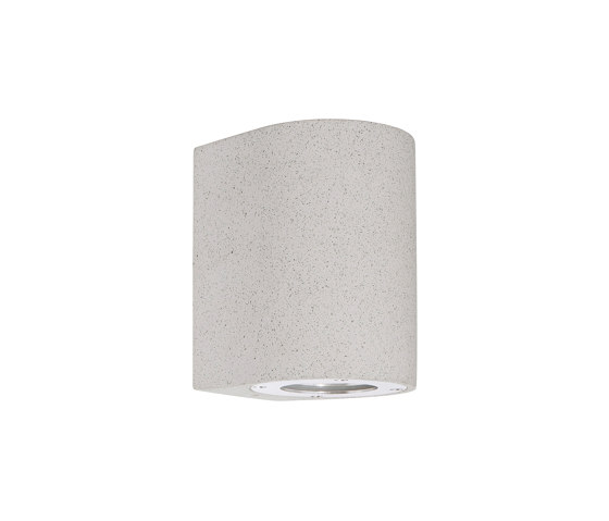 LIDO Decorative Wall Lamp | Außen Wandanbauleuchten | NOVA LUCE