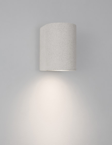 LIDO Decorative Wall Lamp | Lampade outdoor parete | NOVA LUCE