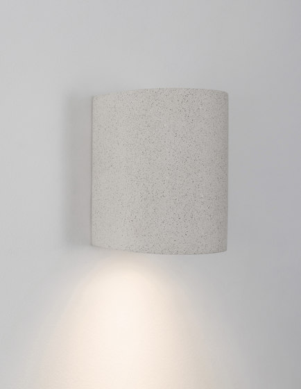 LIDO Decorative Wall Lamp | Lámparas exteriores de pared | NOVA LUCE
