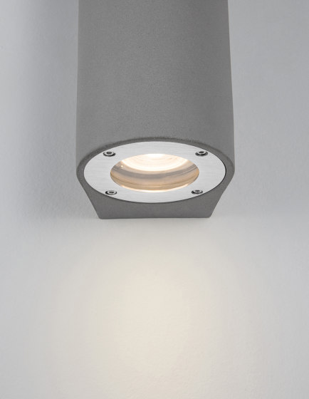 LIDO Decorative Wall Lamp | Outdoor wall lights | NOVA LUCE