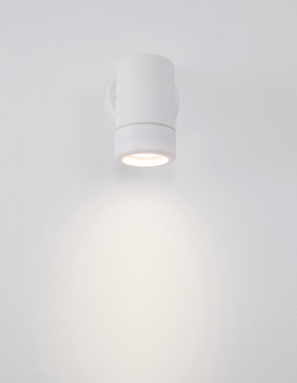LIMBIO Decorative Wall Lamp | Outdoor wall lights | NOVA LUCE