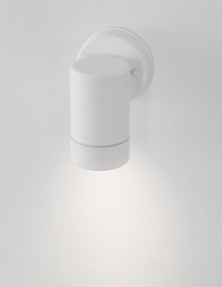 LIMBIO Decorative Wall Lamp | Außen Wandanbauleuchten | NOVA LUCE