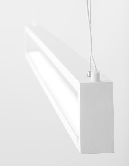 LINE Decorative Pendant Lamp | Suspended lights | NOVA LUCE