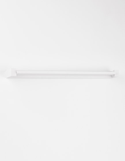 LINE Decorative Wall Lamp | Lámparas de pared | NOVA LUCE