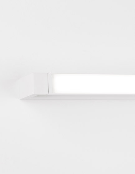LINE Decorative Wall Lamp | Lampade parete | NOVA LUCE