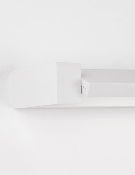 LINE Decorative Wall Lamp | Lampade parete | NOVA LUCE