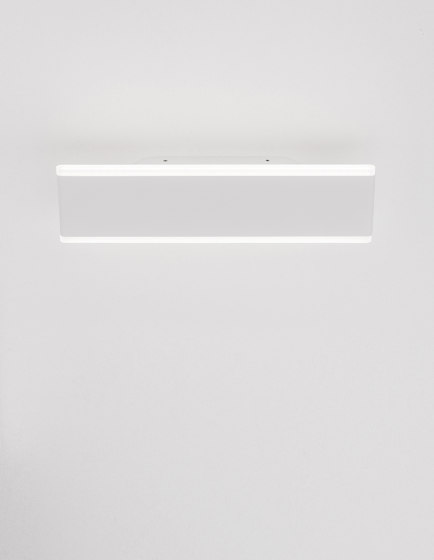 LINE Decorative Wall Lamp | Lámparas de pared | NOVA LUCE