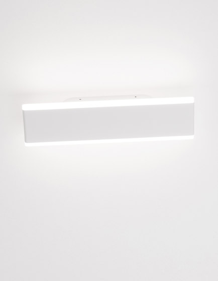 LINE Decorative Wall Lamp | Wall lights | NOVA LUCE