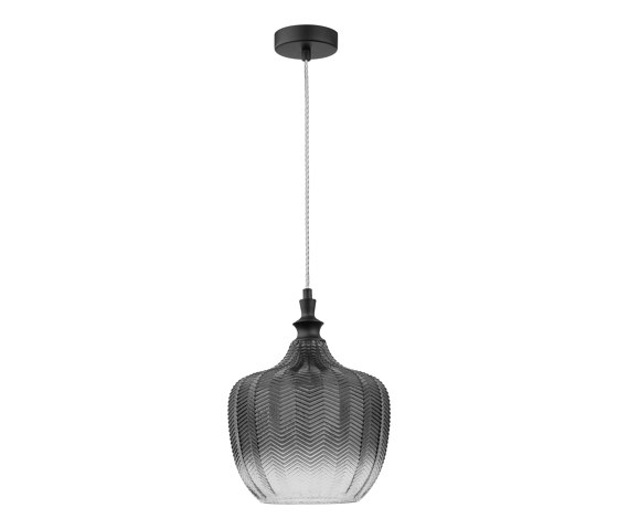LONI Decorative Pendant Lamp | Suspensions | NOVA LUCE