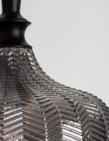 LONI Decorative Pendant Lamp | Lámparas de suspensión | NOVA LUCE