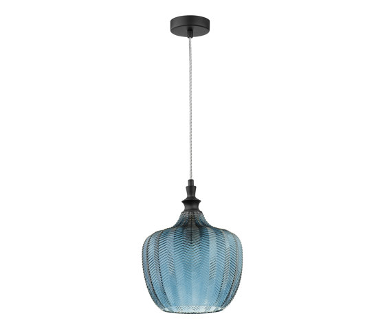 LONI Decorative Pendant Lamp | Lampade sospensione | NOVA LUCE