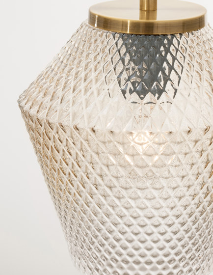 MAGIO Decorative Pendant Lamp | Suspensions | NOVA LUCE