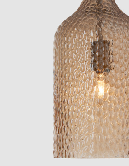 MAROU Decorative Pendant Lamp | Suspensions | NOVA LUCE