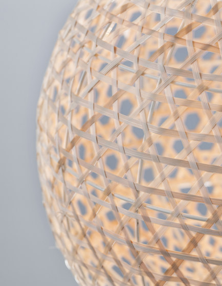 MELODY Decorative Pendant Lamp | Lámparas de suspensión | NOVA LUCE
