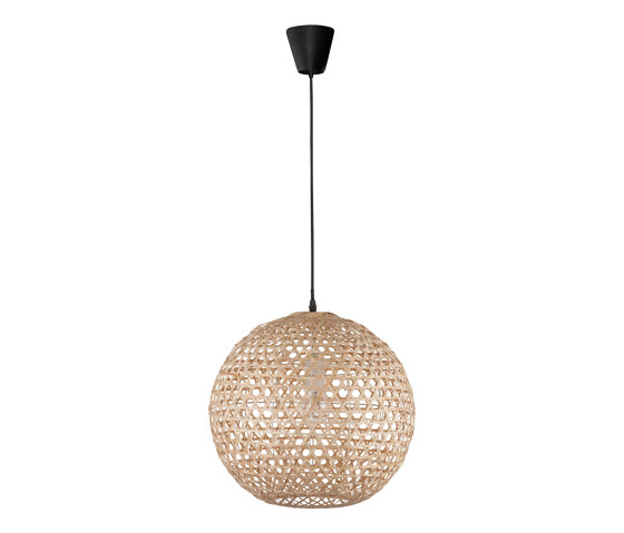 MELODY Decorative Pendant Lamp | Suspensions | NOVA LUCE