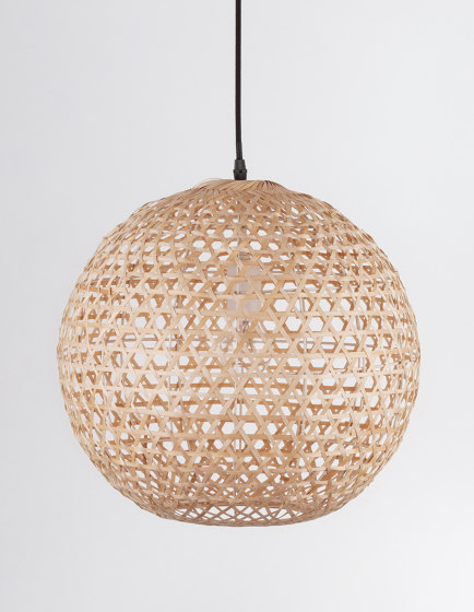 MELODY Decorative Pendant Lamp | Suspensions | NOVA LUCE