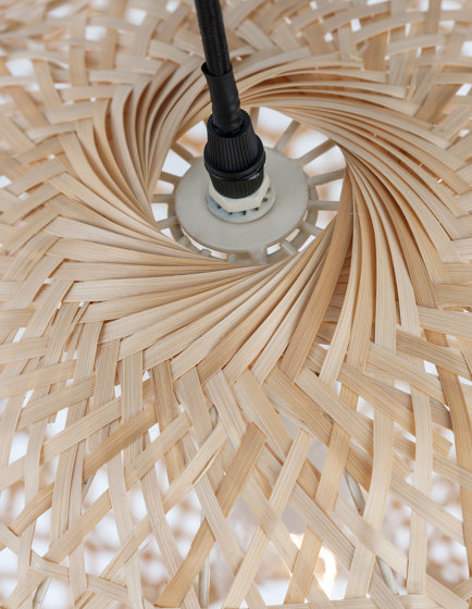 MELODY Decorative Pendant Lamp | Lámparas de suspensión | NOVA LUCE